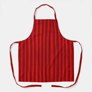 Tablier Cuisine Méditerranéenne Mix & Match