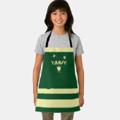 Tablier cupcakes (Insitu)