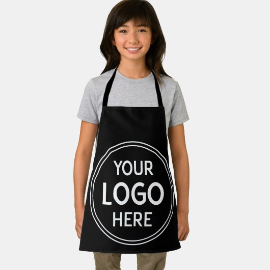 Tablier custom, unique, sleek & minimalist (Insitu)