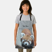 Tablier Cute (Insitu)