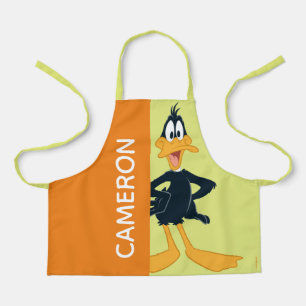 TABLIER DAFFY DUCK™