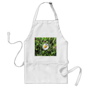 Tablier Daisy