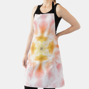 Tablier Daisy