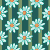 Tablier Daisy Apron