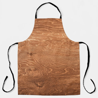Tablier Dark wood texture backgroundwood,texture,table,bac