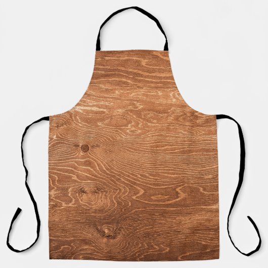 Tablier Dark wood texture backgroundwood,texture,table,bac (Recto)