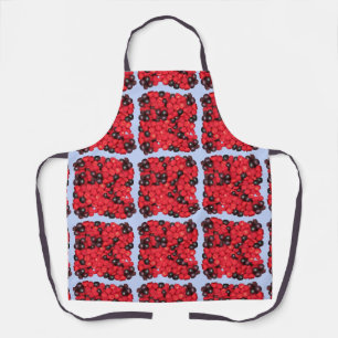 Tablier de Berries Galore