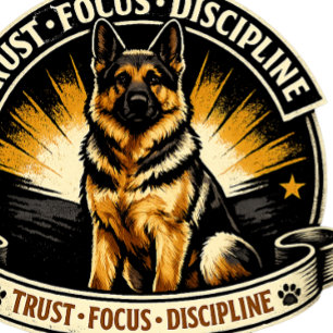 Tablier de concentration et de discipline pour la 