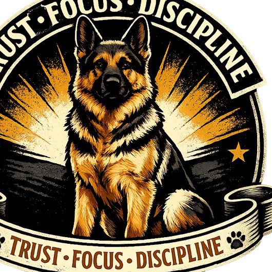 Tablier de concentration et de discipline pour la