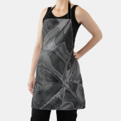 TABLIER DE CUISINE ART ET DESIGN (Insitu)