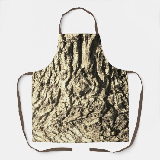 TABLIER DE CUISINE ART ET DESIGN (Recto)