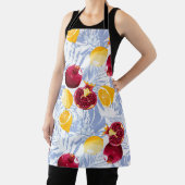 Tablier de Fruit (Insitu)