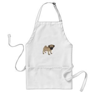 Tablier de Puggle