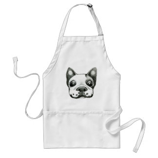TABLIER DE SUKI