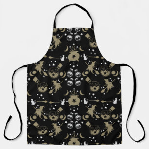 Tablier Décor Et Fête Cadeaux De Cuisine