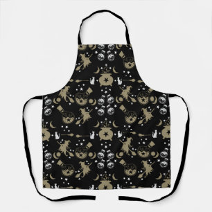 Tablier Décor Et Fête Cadeaux De Cuisine