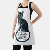 Tablier Dehumanize No More: Empowering Design for  (Insitu)