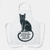 Tablier Dehumanize No More: Empowering Design for  (Recto)