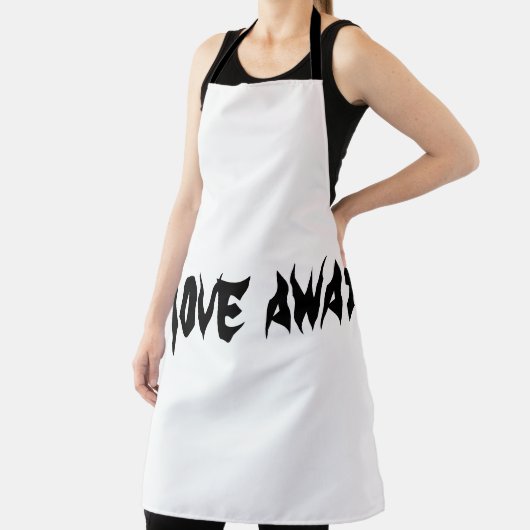 Tablier Déplacer (Insitu)