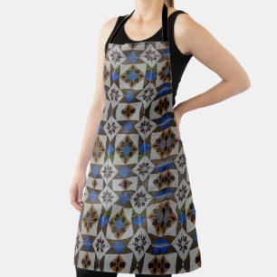 Tablier Design portugais