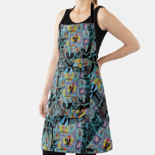 Tablier Design portugais