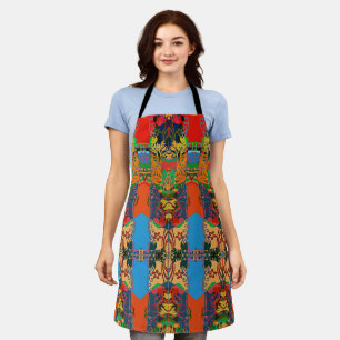 Tablier Design portugais