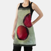 Tablier Deux baies (Insitu)