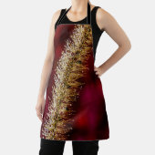 Tablier Dew du matin (Insitu)