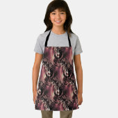 Tablier Dex Apron (Insitu)