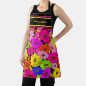 Tablier d'impression recto verso (Insitu)