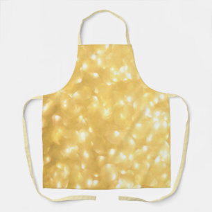 Tablier d'impression tout-en-dessus