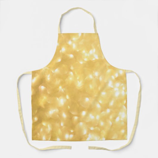 Tablier d'impression tout-en-dessus (Recto)