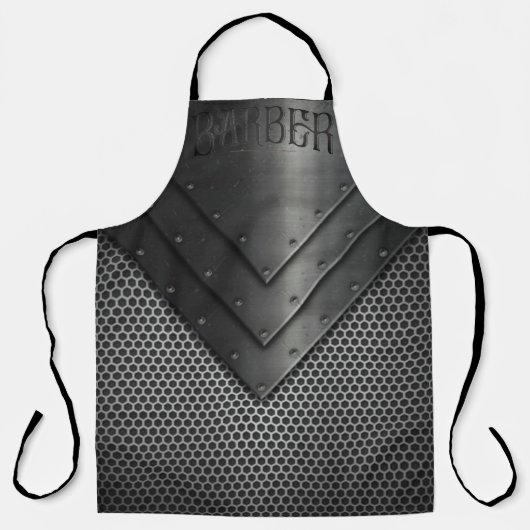 Tablier d'impression tout-en-haut (Recto)