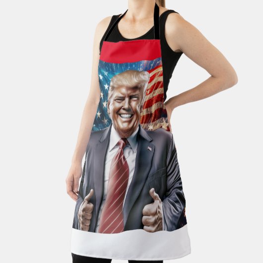 Tablier d'impression tout-en-un (Insitu)