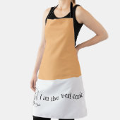 Tablier d'impression tout-en-un (Insitu)