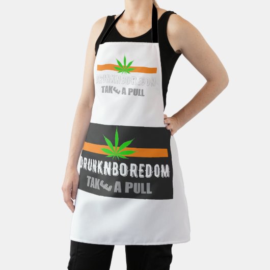 Tablier d'impression tout-en-un (Insitu)