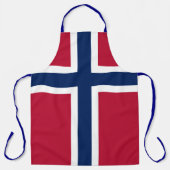 Tablier d'impression tout-en-un (Recto)