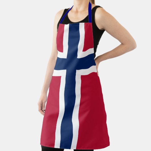 Tablier d'impression tout-en-un (Insitu)