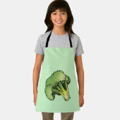 Tablier d'impression tout-en-un (Insitu)