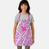 Tablier d'impression tout-en-un (Insitu)