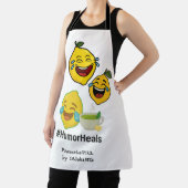 Tablier d'impression tout-en-un (Insitu)