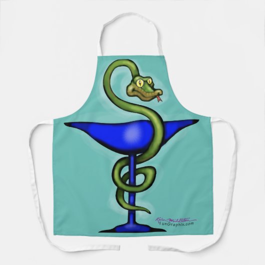 Tablier d'impression tout-en-un (Recto)