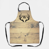 Tablier d'impression tout-en-un (Recto)