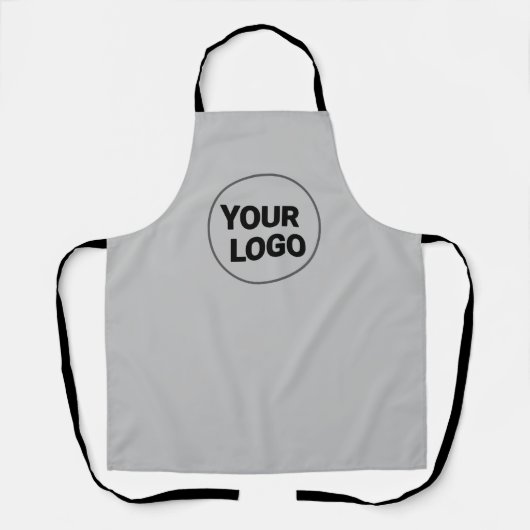 Tablier d'impression tout-en-un (Recto)