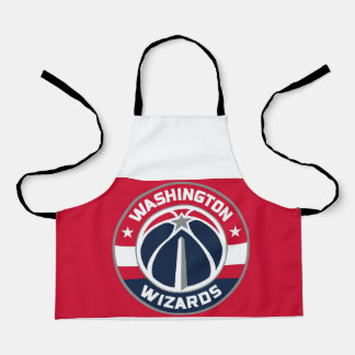 Tablier d'impression tout-en-un