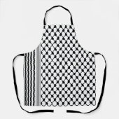 Tablier d'impression tout-en-un (Recto)