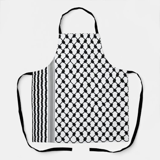 Tablier d'impression tout-en-un (Recto)