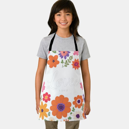 Tablier d'impression tout-en-un (Insitu)