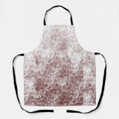 Tablier d'impression tout-en-un (Recto)