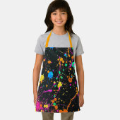 Tablier d'impression tout-en-un (Insitu)